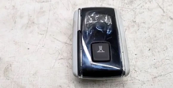 Peugeot 508 Other interior light 8957410 EMAA3864X 121829