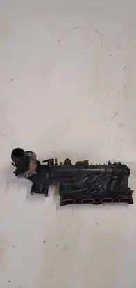 Mercedes-Benz GLA W156 Intake manifold A2700900737 A2700900737Q A2701420115