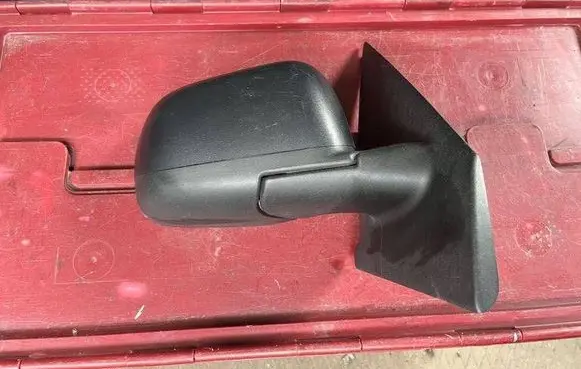 Dacia Dokker Manual wing mirror 12893090 40021002 E20211046