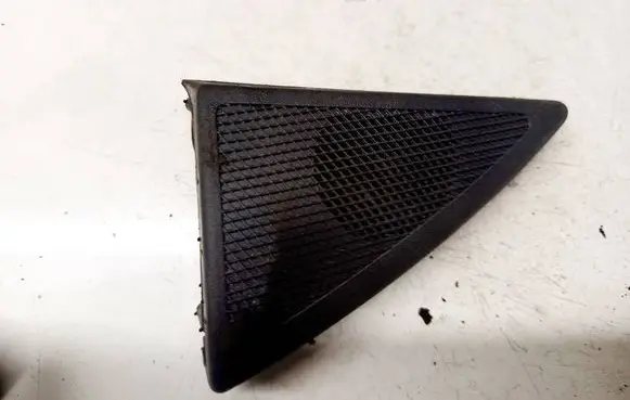 Mercedes-Benz E W211 Side speaker trim/cover A2117250194