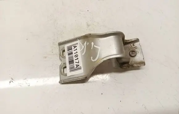 Ford Focus Tailgate/trunk/boot hinge 4m51n42900aa c8q8a