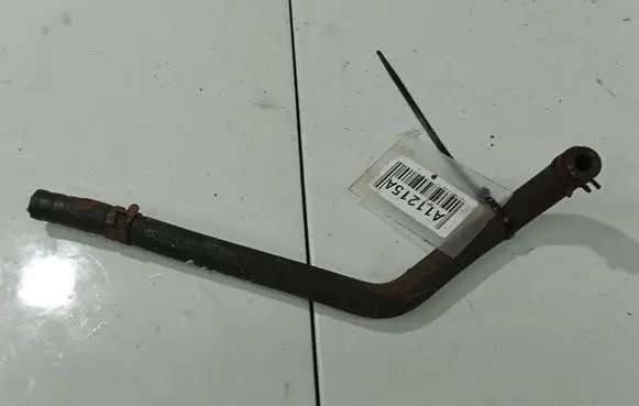 Toyota Corolla E120 E130 Engine coolant pipe/hose 
