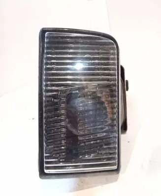 BMW 5 E34 Front fog light 1384231 13466700