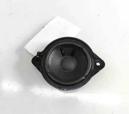 Audi A7 S7 4G Panel speaker 4G8035402