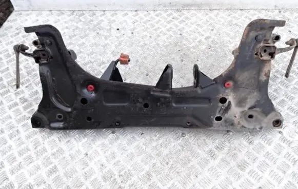 Ford Fiesta Front subframe A18113FS0084 230030 JT63416