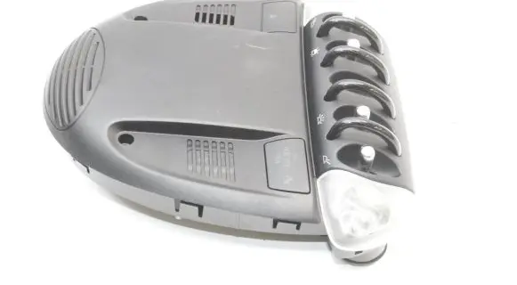 Mini Cooper Countryman R60 Front seat light 3455632