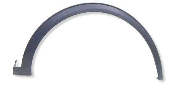 KIA Sportage Front arch trim 87714R2000