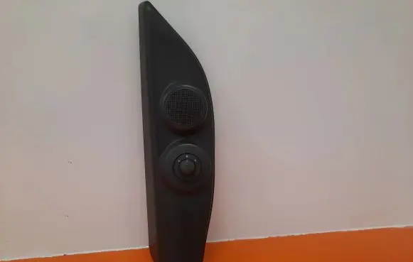 Citroen Nemo Mirror heating switch 1354942080