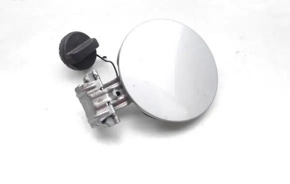 Lexus CT 200H Fuel tank cap