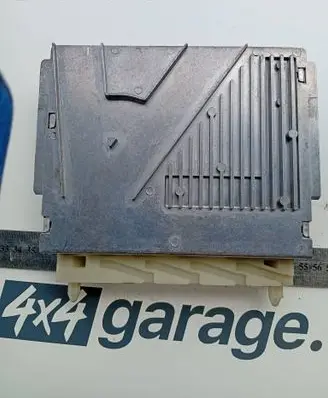 Volvo S60 Gearbox control unit/module P09480761 T03341299 1T0605A00