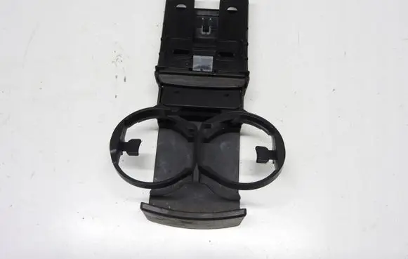 Nissan X-Trail T30 Engine bonnet (hood) release handle
