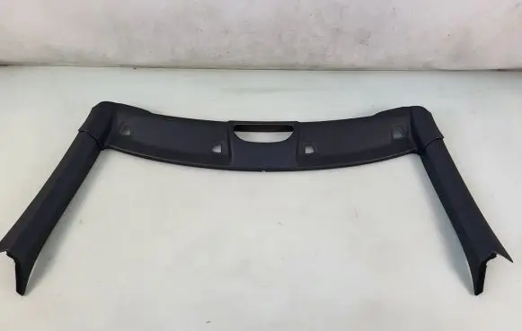 Mercedes-Benz SLK R170 Headlining 1706902825