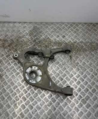 Jeep Grand Cherokee Rear upper control arm/wishbone 52124814AD