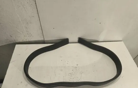 Mercedes-Benz E W212 Engine compartment rubber A2126280298