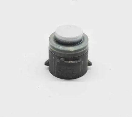 Audi A4 S4 B9 8W Parking PDC sensor 5Q0919275B
