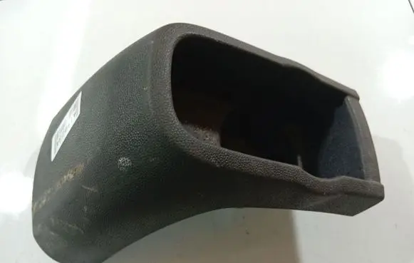 Opel Corsa D Cup holder 48002937