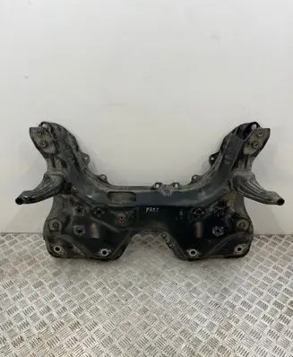 Jeep Compass Front subframe 00520866520 57927920