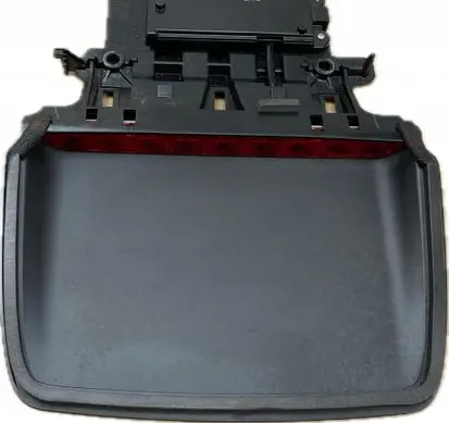 Dodge Charger Third/center stoplight 68213149AE