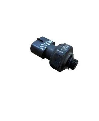 Toyota Avensis T250 Oil pressure sensor 