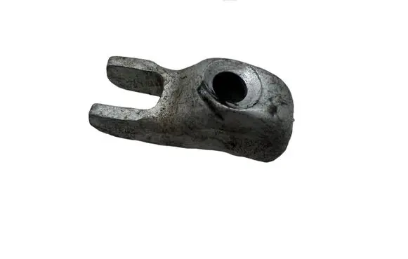 Jeep Renegade Fuel Injector clamp holder