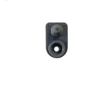 Nissan Murano Z52 Front door sensor 