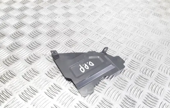 Suzuki SX4 S-Cross Other body part 7178161M0