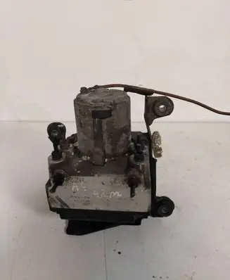 Audi A4 S4 B5 8D ABS Pump 8D0614111 0265214002
