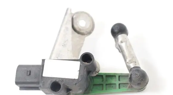Ford Transit Air suspension front height level sensor 1516010103