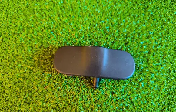 Man TGE 1gen Windshield washer spray nozzle 7C0955987 2006190300 VD403S