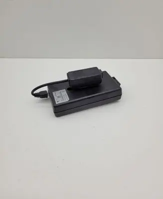 Phone control unit/module