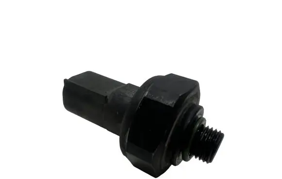Air conditioning (A/C) pressure sensor