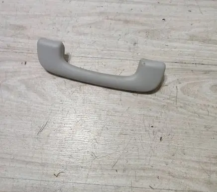Jeep Grand Cherokee Front interior roof grab handle 1RV73