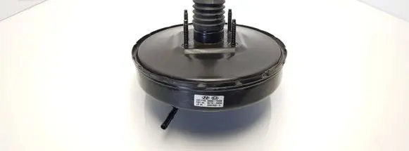 KIA Ceed Brake booster 585001H900 591101H000