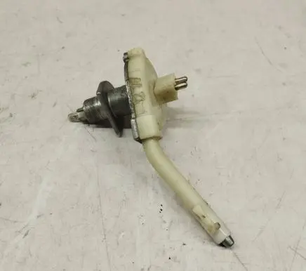 Mercedes-Benz W123 Other interior part 1238300485 A1238300485