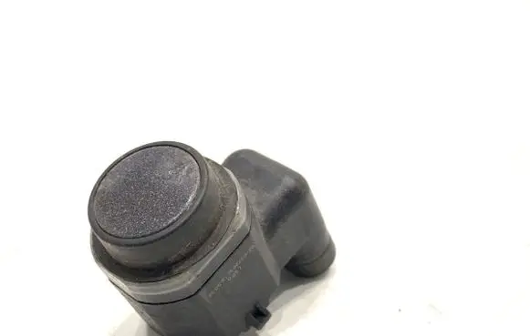 Audi Q7 4L Parking PDC sensor 1S0919275D