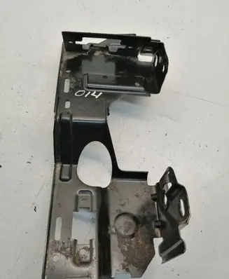 Ford Transit Handbrake interior bracket BK21V045B32BC