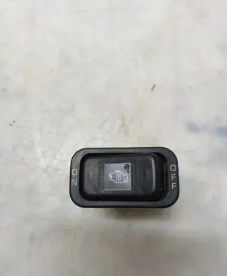 Mitsubishi Canter Other switches/knobs/shifts MC857353