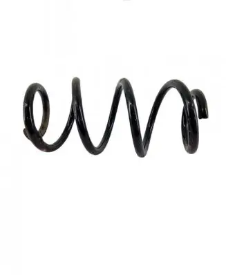 Audi A4 S4 B8 8K Front coil spring
