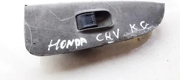 Honda CR-V Electric window control switch 83761SCA 83761-SCA