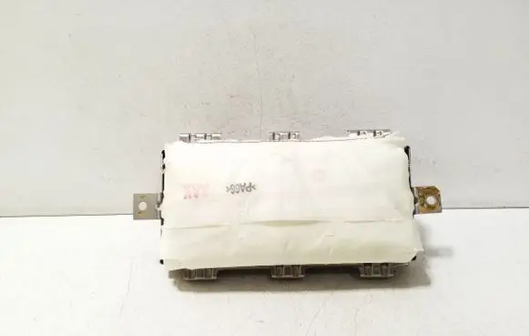 Toyota Corolla E210 E21 Passenger airbag 8214002550