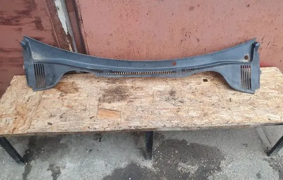 Seat Ibiza IV (6J,6P) Wiper trim 6J1853185