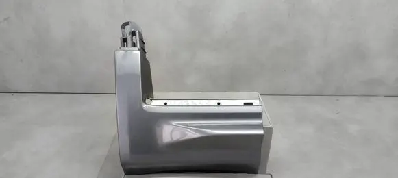 Volvo XC90 Side skirt front trim 31395886