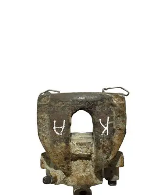 Volvo V70 Rear brake caliper
