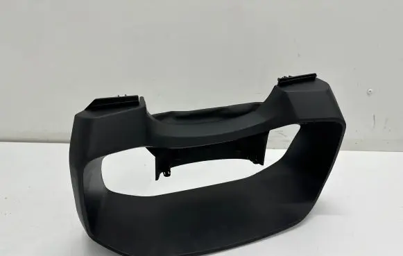 Nissan Qashqai J12 Dashboard trim 682406UA0A