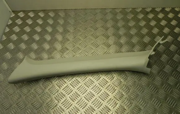 Subaru Forester SH (A) pillar trim 94010SC010 Baldai3300