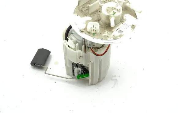 KIA Stonic In-tank fuel pump 31110H8400 1000G56570