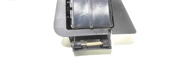 Land Rover Range Rover L322 Rear door ashtray 8263670