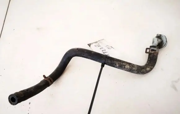 Toyota Avensis Verso Engine coolant pipe/hose