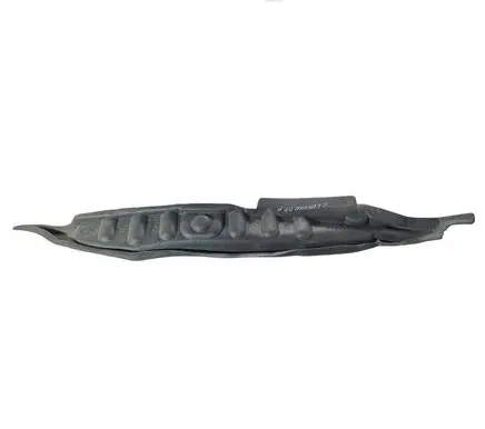 Jeep Grand Cherokee Fender foam support/seal 6804626AA