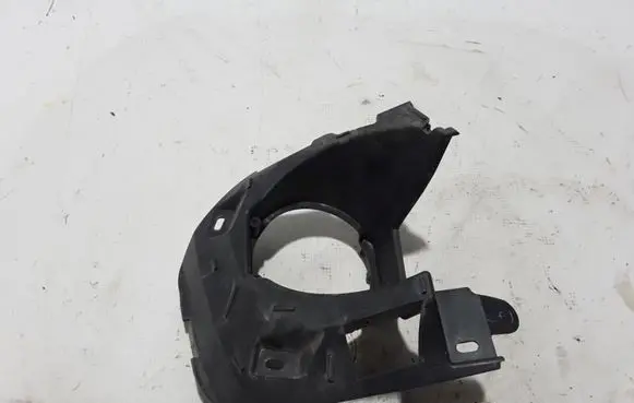 Renault Trafic III (X82) Fog light bracket 269167471R